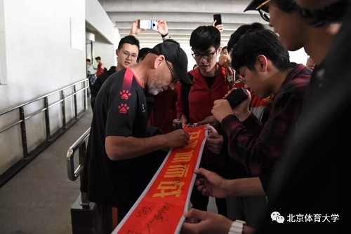 PG���ӡ�������(������Ϸ)�ٷ���վ