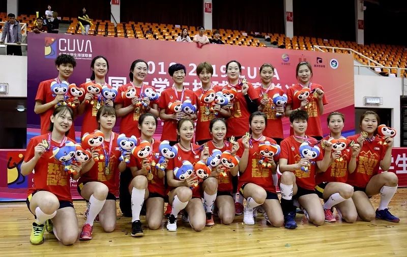 PG���ӡ�������(������Ϸ)�ٷ���վ