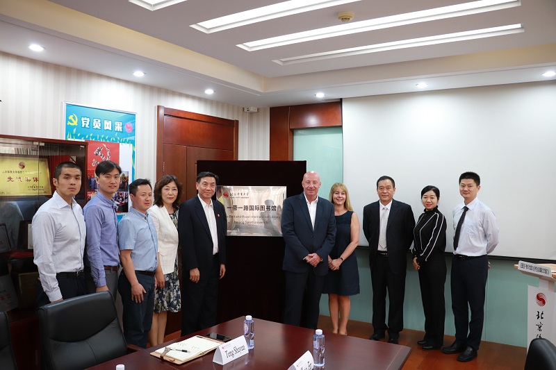 PG���ӡ�������(������Ϸ)�ٷ���վ