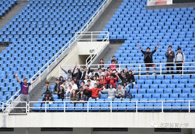 PG���ӡ�������(������Ϸ)�ٷ���վ