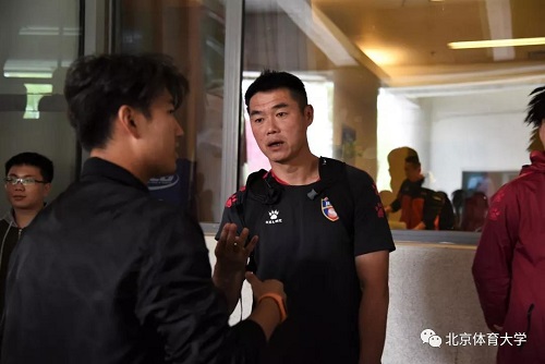 PG���ӡ�������(������Ϸ)�ٷ���վ