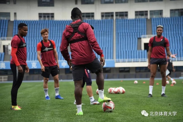 PG���ӡ�������(������Ϸ)�ٷ���վ