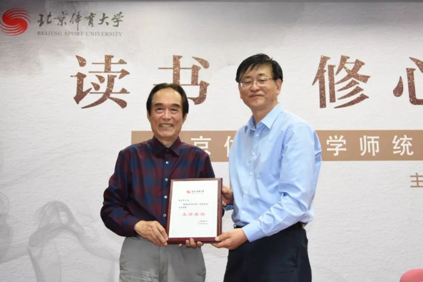 dfd0360dea7d4a4cb5bac84a60ee485c