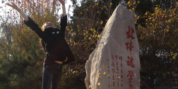 PG���ӡ�������(������Ϸ)�ٷ���վ