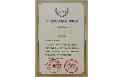 PG���ӡ�������(������Ϸ)�ٷ���վ