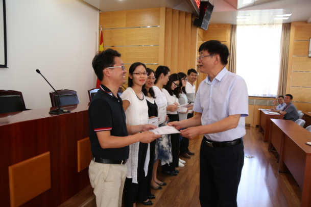 PG���ӡ�������(������Ϸ)�ٷ���վ