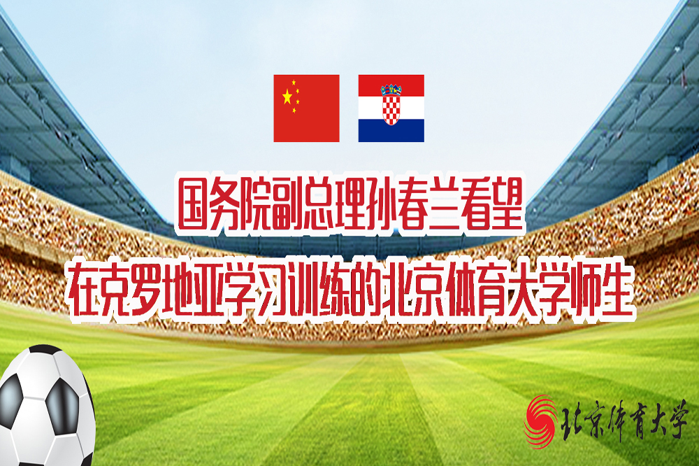 PG���ӡ�������(������Ϸ)�ٷ���վ