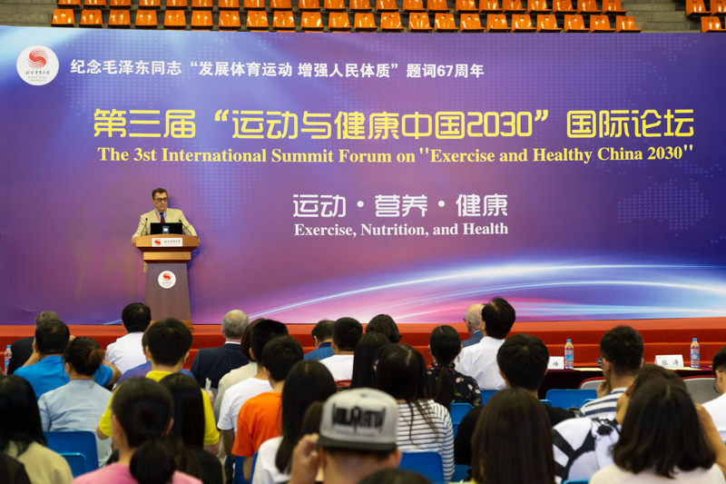 PG���ӡ�������(������Ϸ)�ٷ���վ