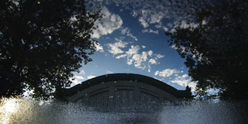 PG���ӡ�������(������Ϸ)�ٷ���վ