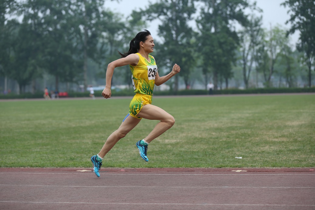 PG���ӡ�������(������Ϸ)�ٷ���վ