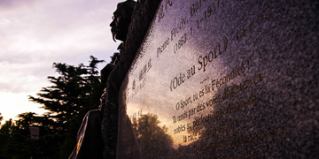 PG���ӡ�������(������Ϸ)�ٷ���վ