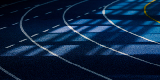 PG���ӡ�������(������Ϸ)�ٷ���վ