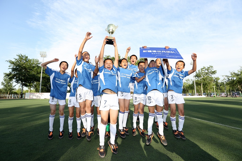 PG���ӡ�������(������Ϸ)�ٷ���վ