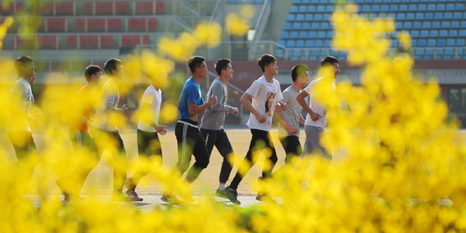 PG���ӡ�������(������Ϸ)�ٷ���վ