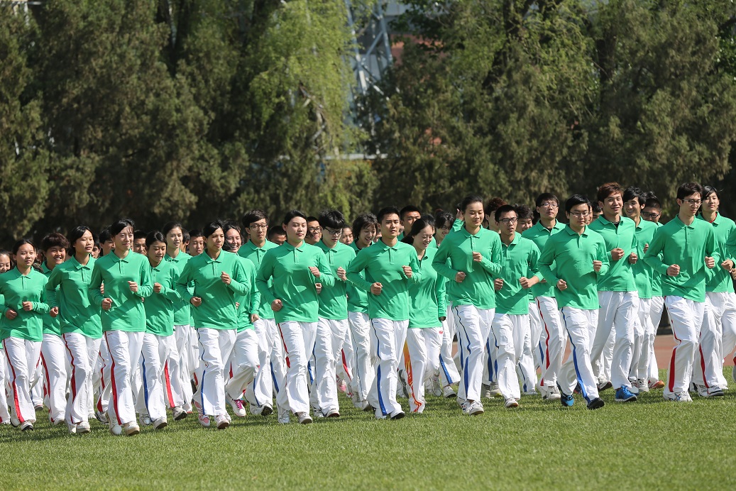 PG���ӡ�������(������Ϸ)�ٷ���վ