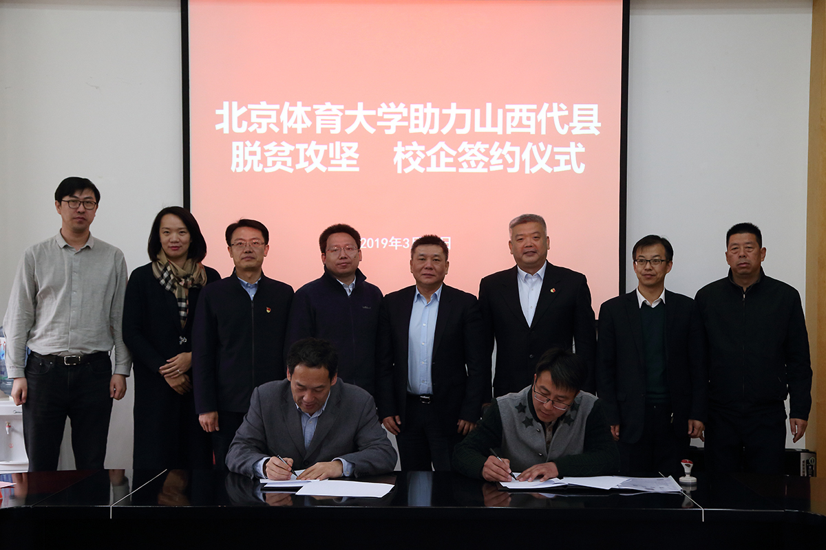 PG���ӡ�������(������Ϸ)�ٷ���վ