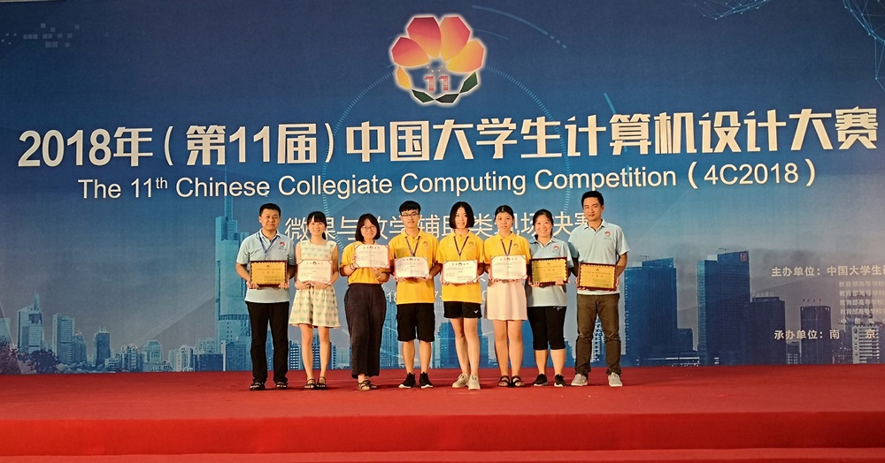 PG���ӡ�������(������Ϸ)�ٷ���վ