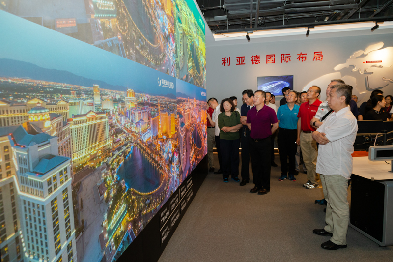 PG���ӡ�������(������Ϸ)�ٷ���վ