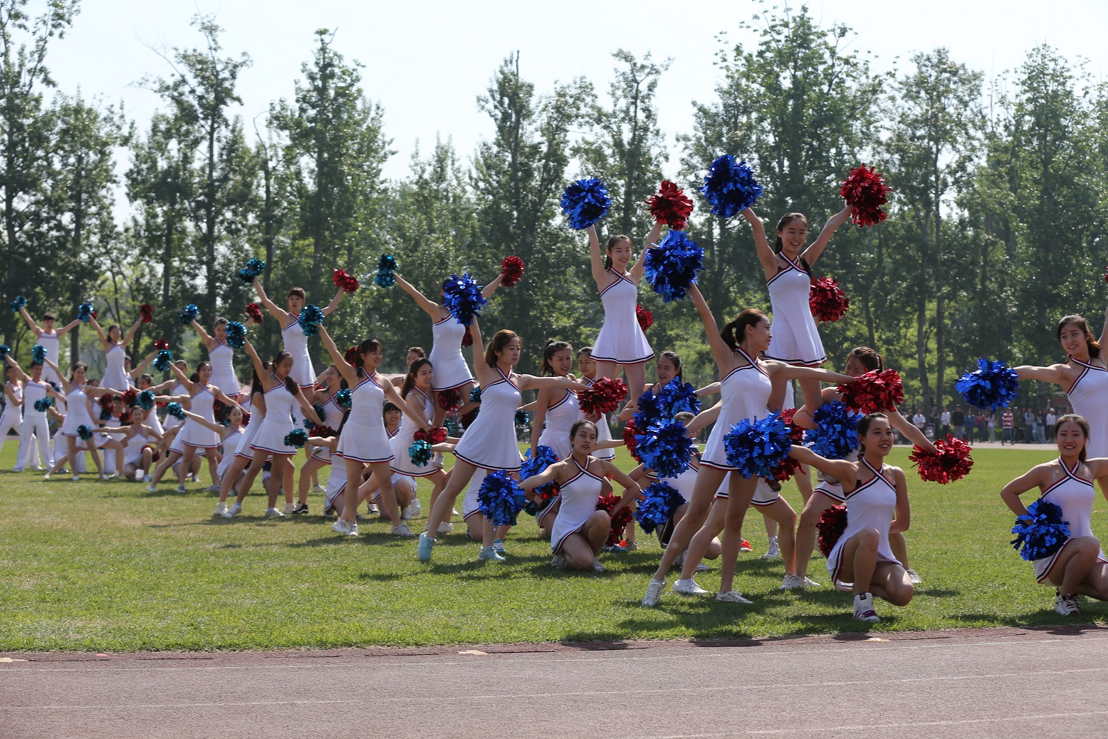 PG���ӡ�������(������Ϸ)�ٷ���վ