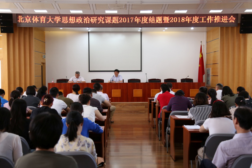 PG���ӡ�������(������Ϸ)�ٷ���վ