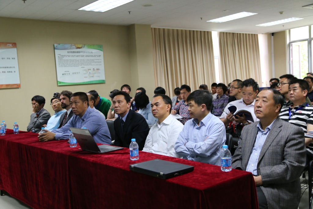 PG���ӡ�������(������Ϸ)�ٷ���վ