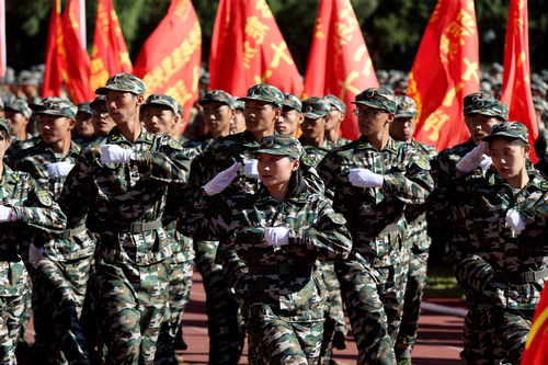 PG���ӡ�������(������Ϸ)�ٷ���վ