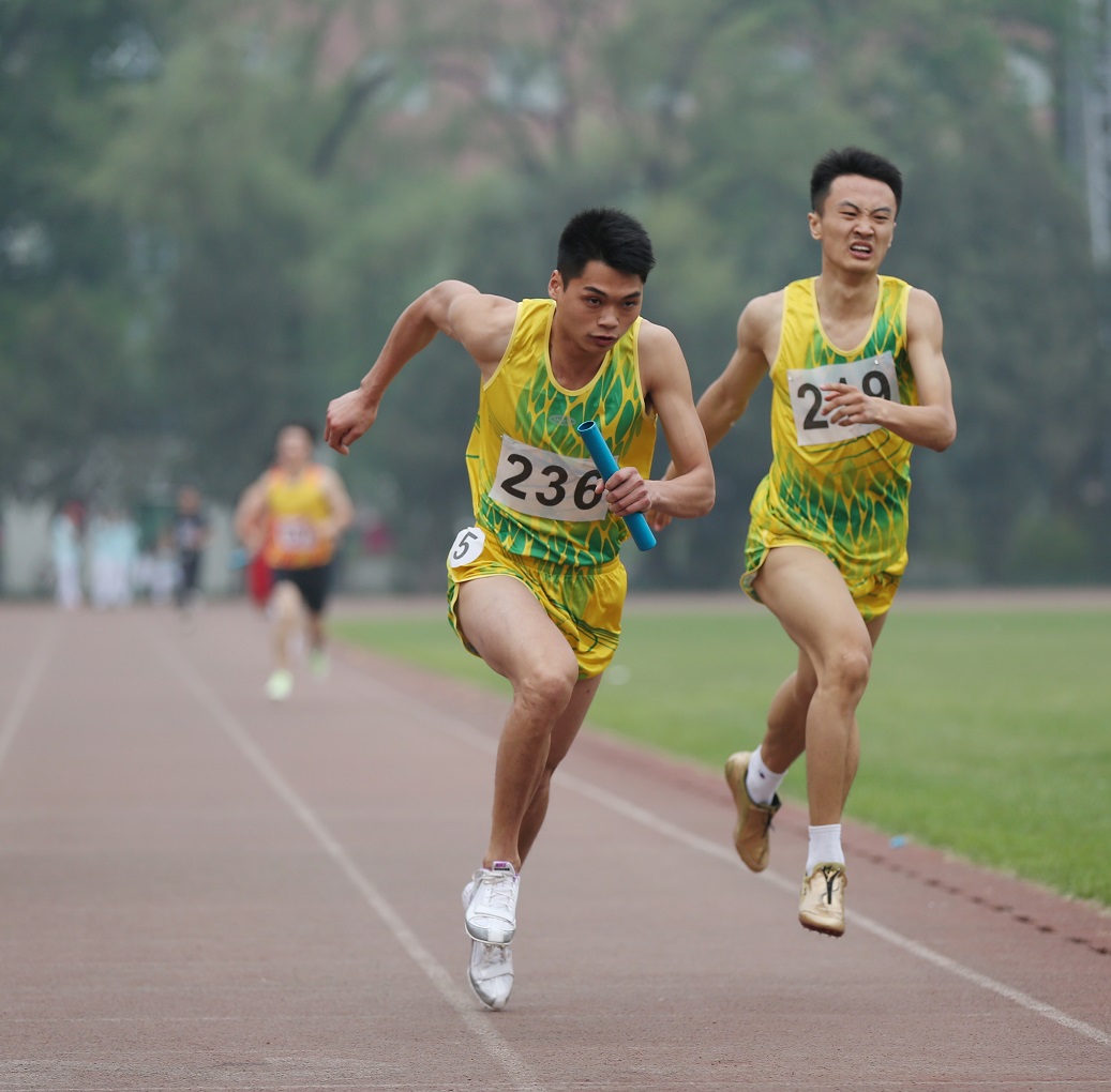 PG���ӡ�������(������Ϸ)�ٷ���վ