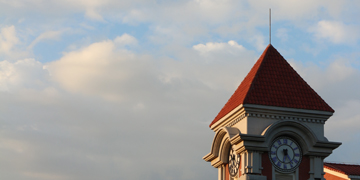 PG���ӡ�������(������Ϸ)�ٷ���վ