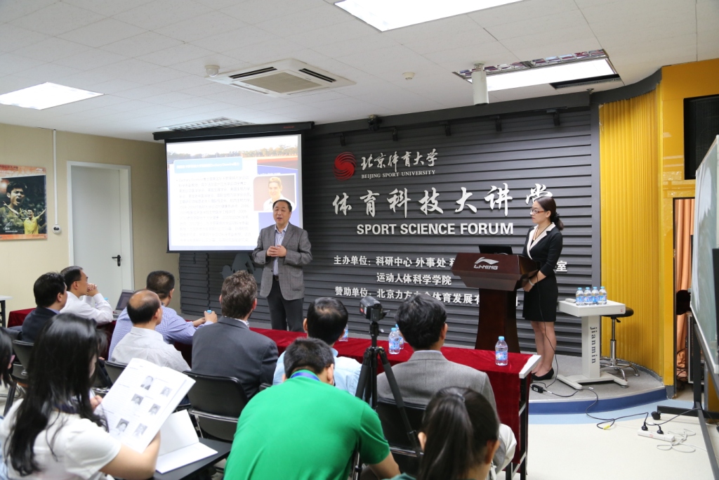 PG���ӡ�������(������Ϸ)�ٷ���վ