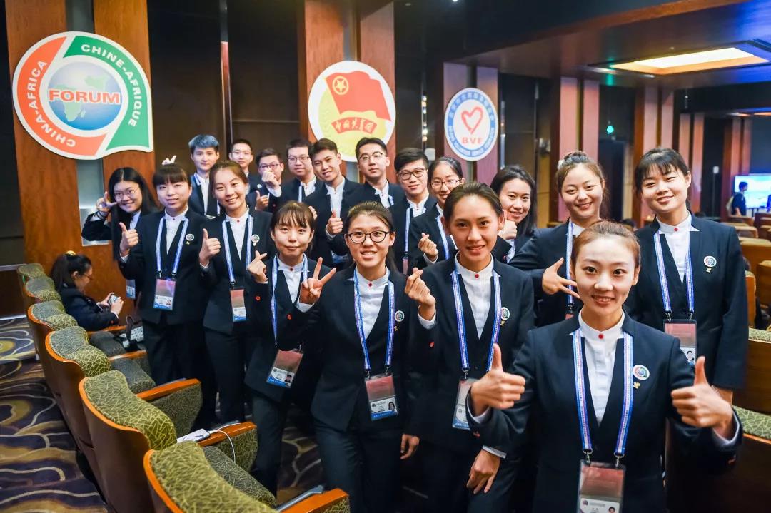 PG���ӡ�������(������Ϸ)�ٷ���վ