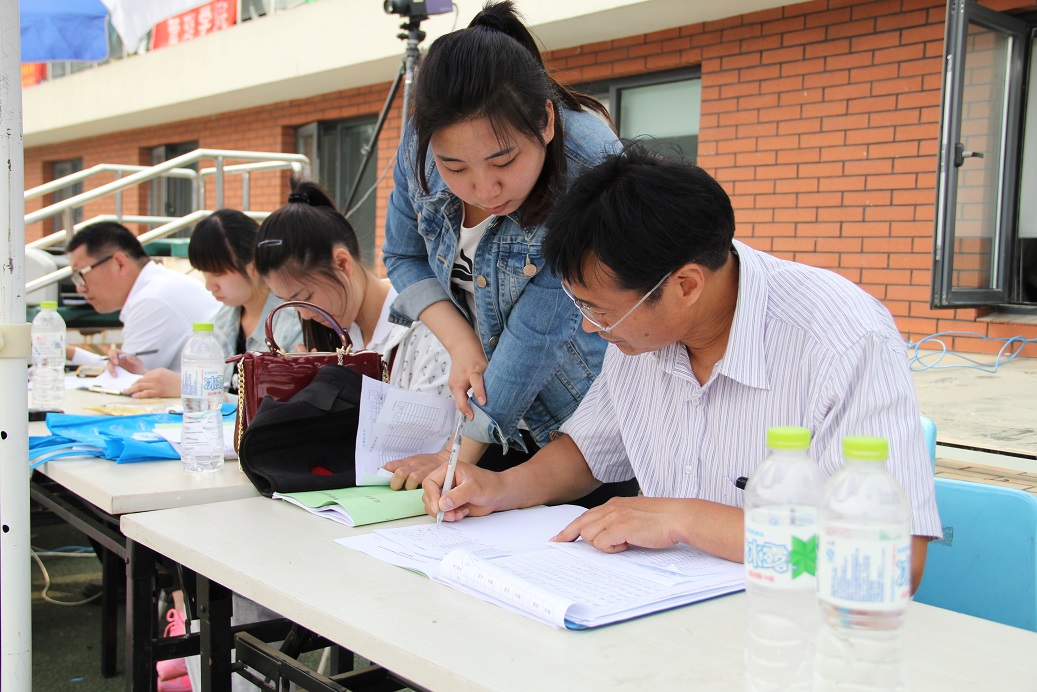 PG���ӡ�������(������Ϸ)�ٷ���վ