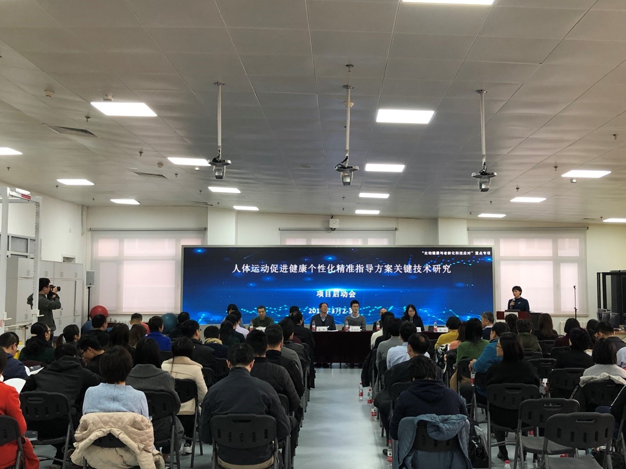 PG���ӡ�������(������Ϸ)�ٷ���վ