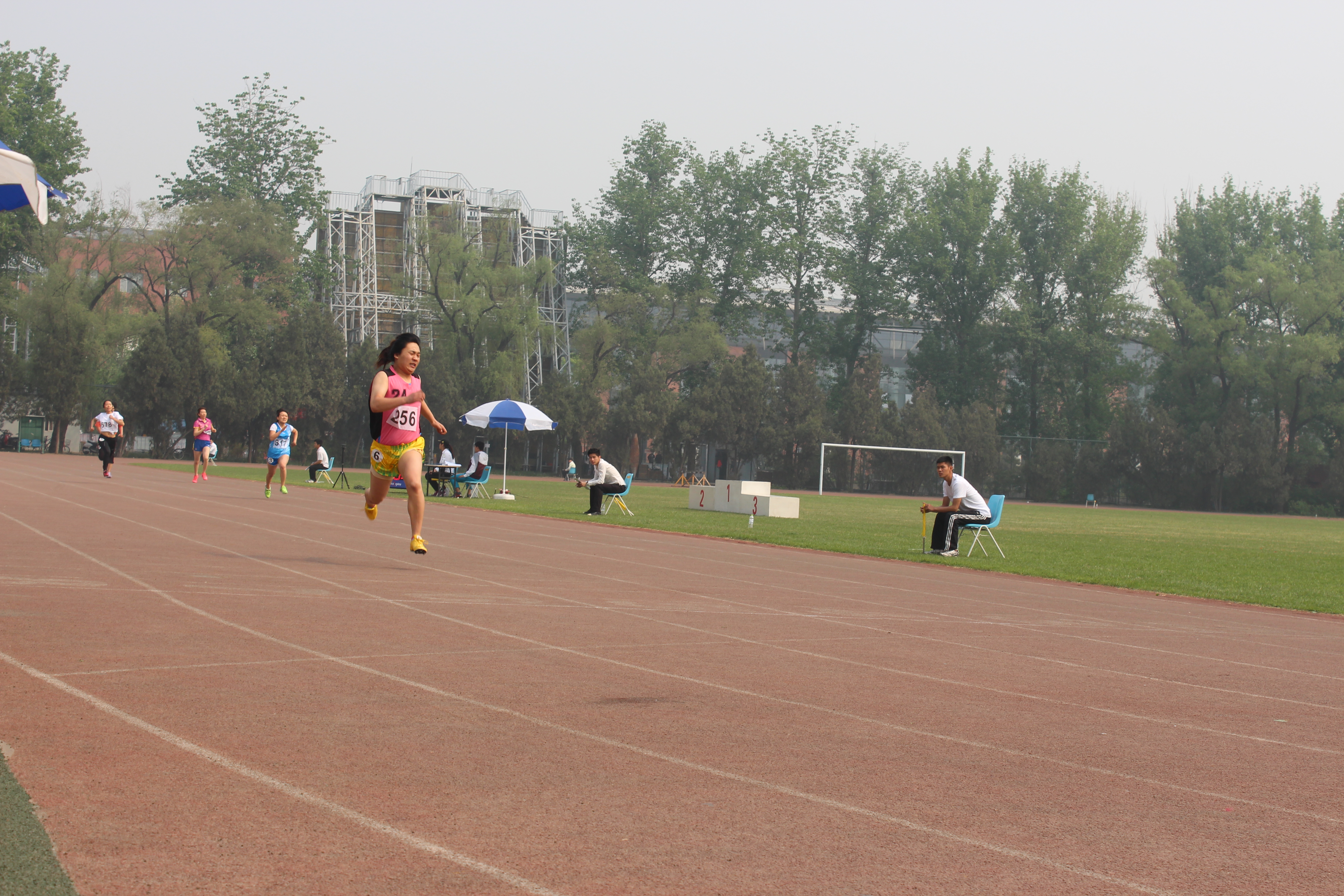 PG���ӡ�������(������Ϸ)�ٷ���վ