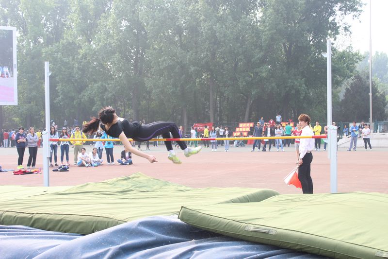 PG���ӡ�������(������Ϸ)�ٷ���վ