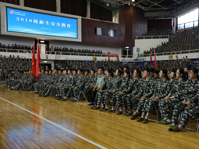 PG���ӡ�������(������Ϸ)�ٷ���վ