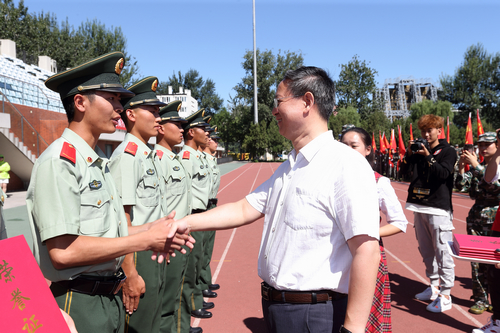 PG���ӡ�������(������Ϸ)�ٷ���վ