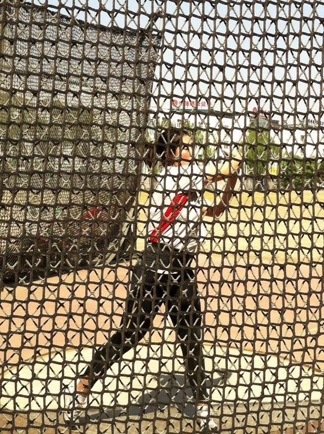 PG���ӡ�������(������Ϸ)�ٷ���վ