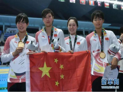 PG���ӡ�������(������Ϸ)�ٷ���վ