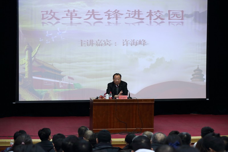 PG���ӡ�������(������Ϸ)�ٷ���վ