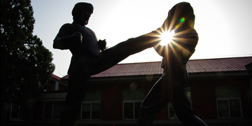 PG���ӡ�������(������Ϸ)�ٷ���վ