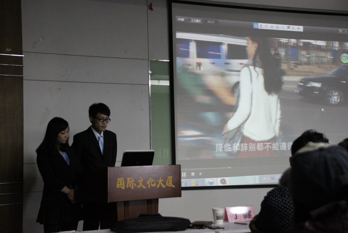 PG���ӡ�������(������Ϸ)�ٷ���վ