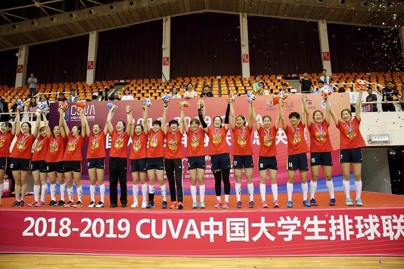 PG���ӡ�������(������Ϸ)�ٷ���վ