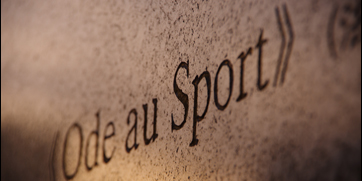 PG���ӡ�������(������Ϸ)�ٷ���վ