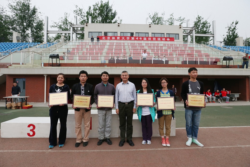 PG���ӡ�������(������Ϸ)�ٷ���վ