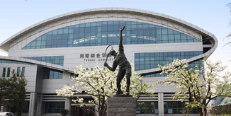 PG���ӡ�������(������Ϸ)�ٷ���վ