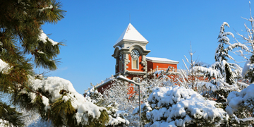 PG���ӡ�������(������Ϸ)�ٷ���վ