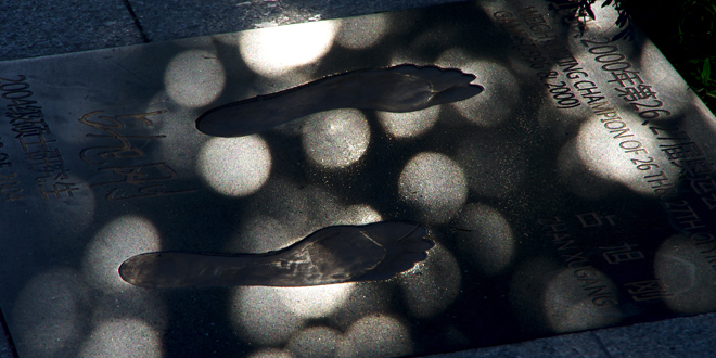 PG���ӡ�������(������Ϸ)�ٷ���վ