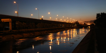 PG���ӡ�������(������Ϸ)�ٷ���վ