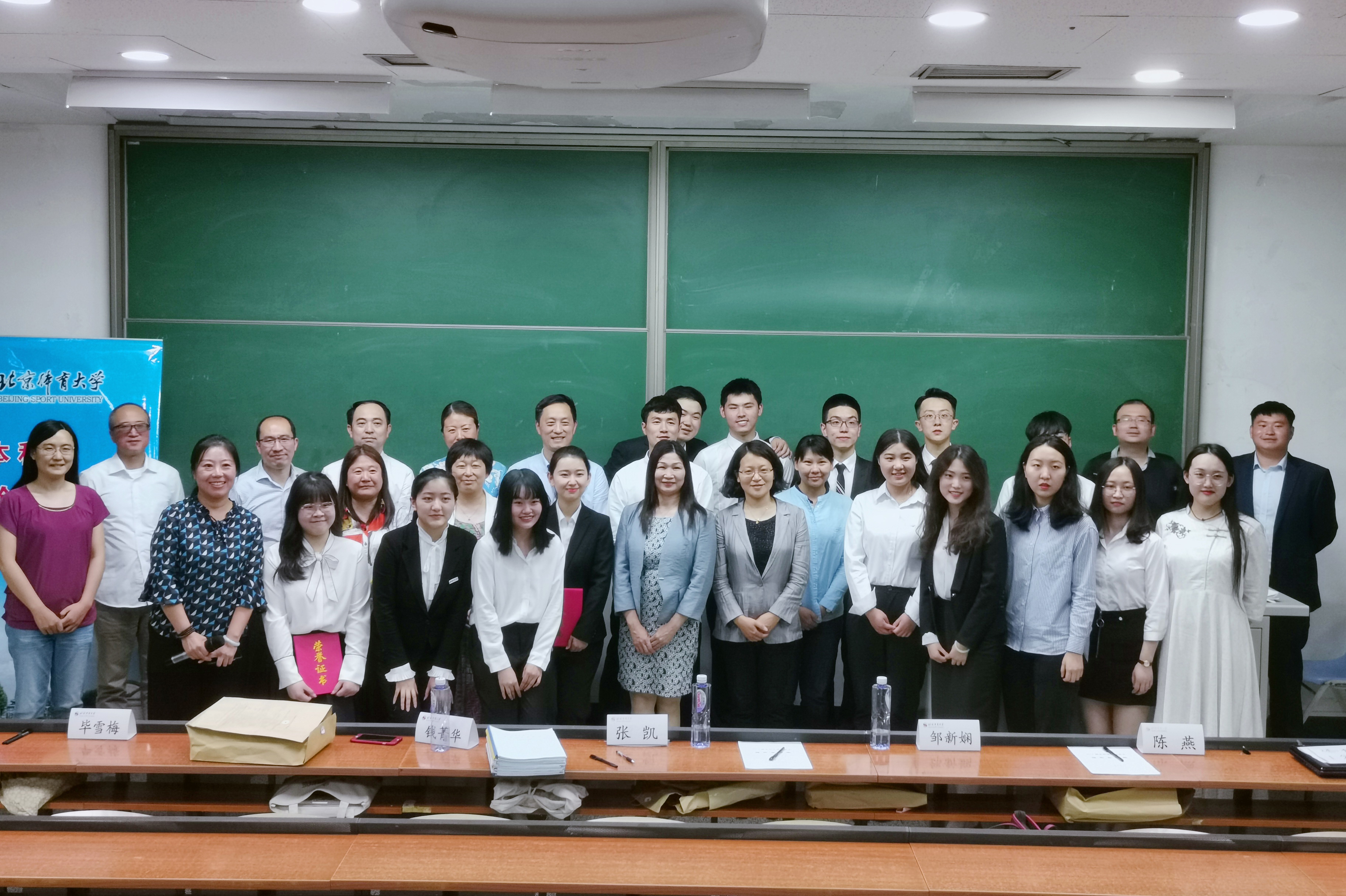 PG���ӡ�������(������Ϸ)�ٷ���վ