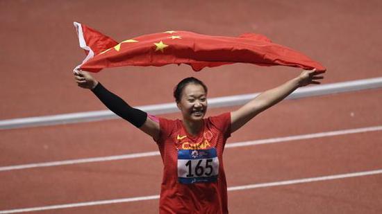 PG���ӡ�������(������Ϸ)�ٷ���վ